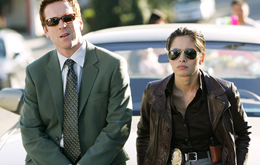 Life (TV-Serie) - Staffel 1